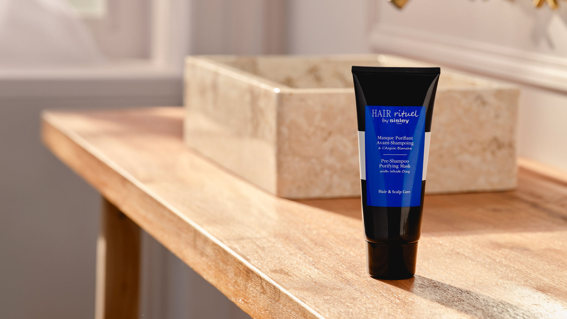 Winter Multimasking Essentials